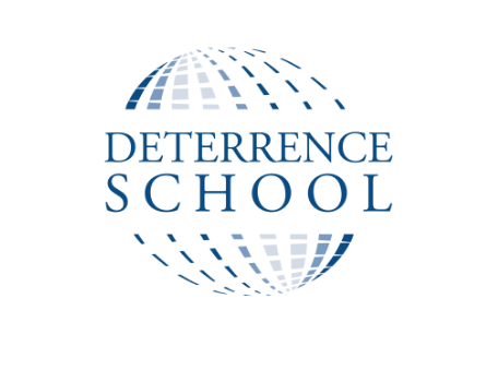 Deterrence School