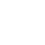 Periplous_symbol_P_white (1)