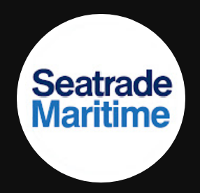 Seatrade Maritime